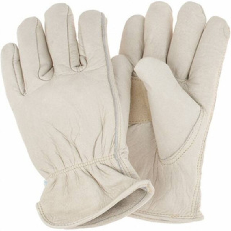 Value Collection Work Gloves TB553EXXL – 92634161