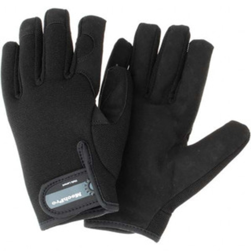 Wells Lamont Industrial Work Gloves 7700L – 44440733