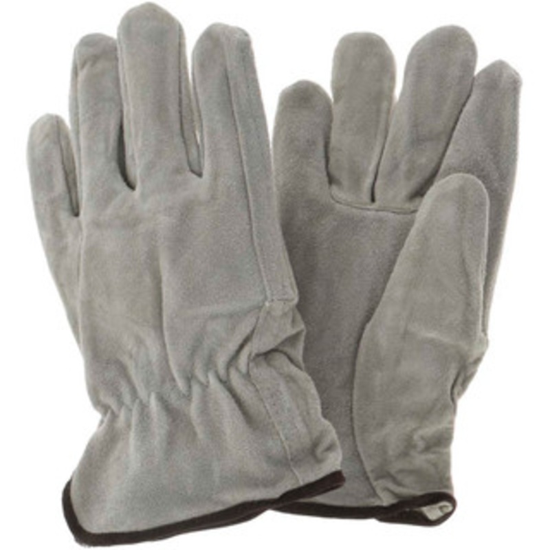 Value Collection Size L Work Gloves Paired BD6034 – 64705775