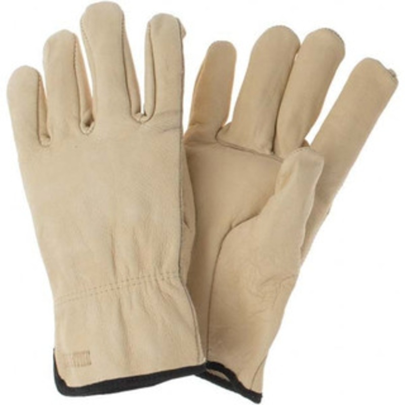 Wells Lamont Industrial Work Gloves Y0122XXL – 31622145