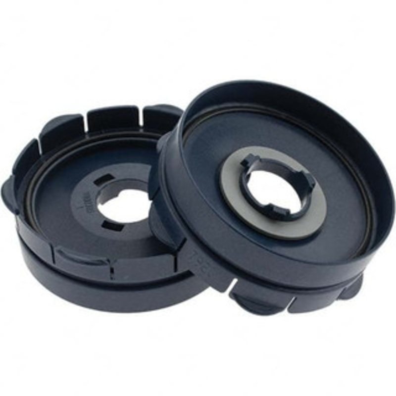 Value Collection Half & Full Facepiece Retainers, Covers & Adapters, Type: Filter Adapter, PSC Code: 4240 BD-MLD7920 – 53602629