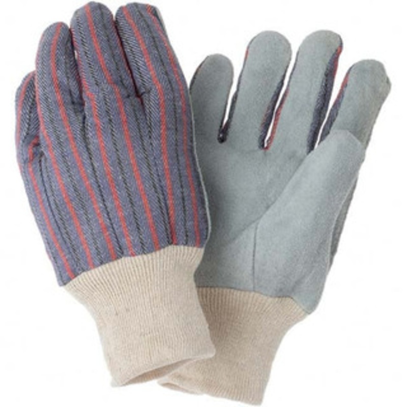 Value Collection Size L Work Gloves Paired BD6052 – 64705676