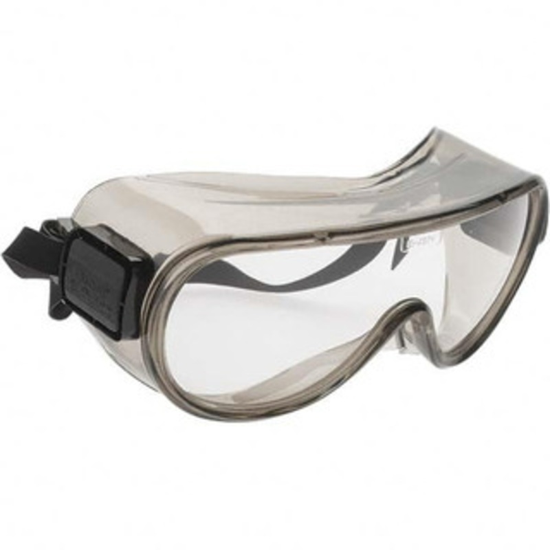 Value Collection Safety Goggles, PSC Code: 4240 05058204 – 93618676