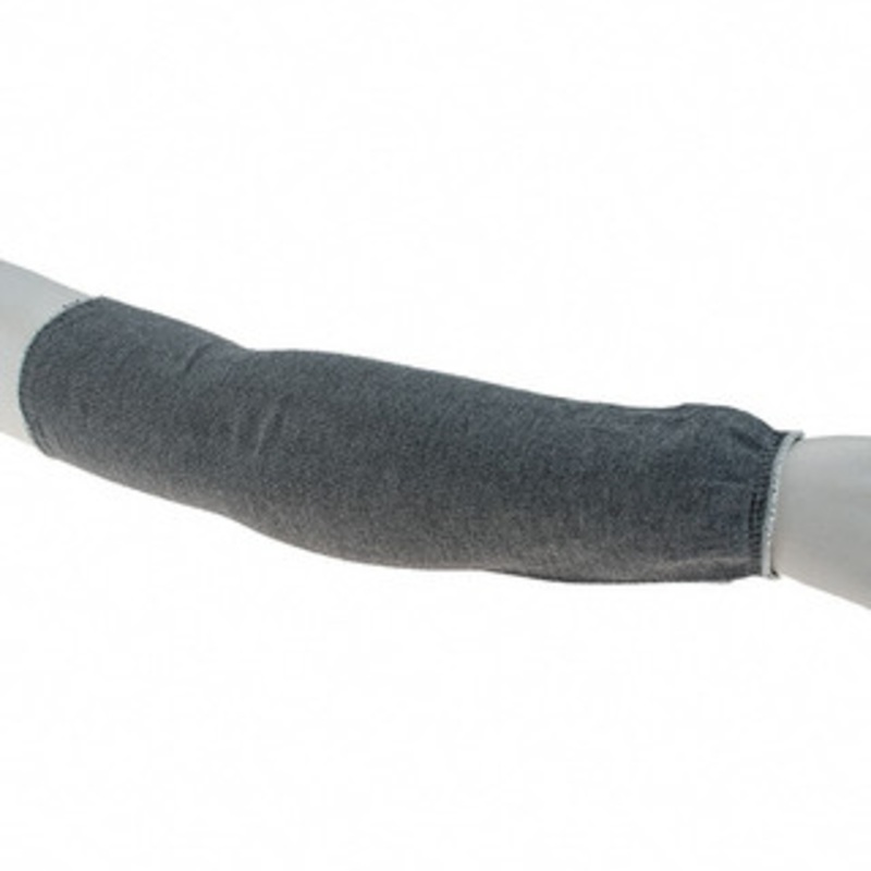 Worldwide Protective Products Sleeve MSATP-18 – 44653459