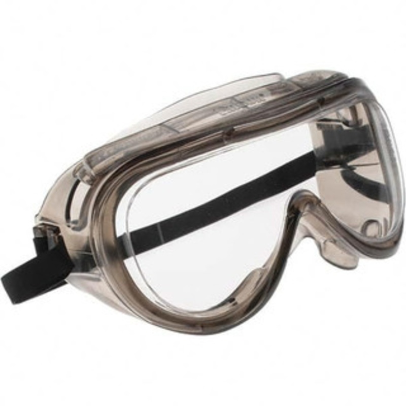 Value Collection Safety Goggles, PSC Code: 4240 05068204 – 66575994