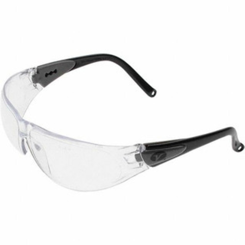 Value Collection Safety Glasses 05258014 – 72285877