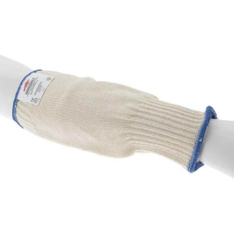 Whizard Sleeve 333559 – 40033219