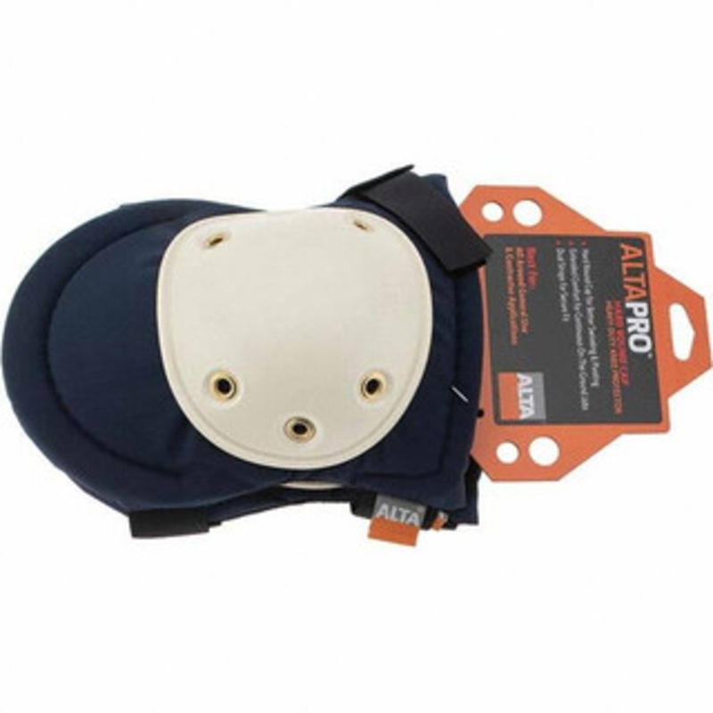 Value Collection Knee Pads, PSC Code: 4240 50900 – 85378834
