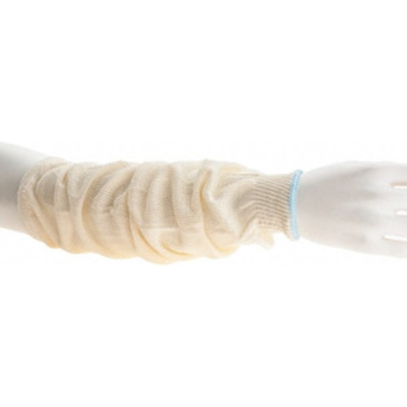 Value Collection Sleeve NH18E – 31896954