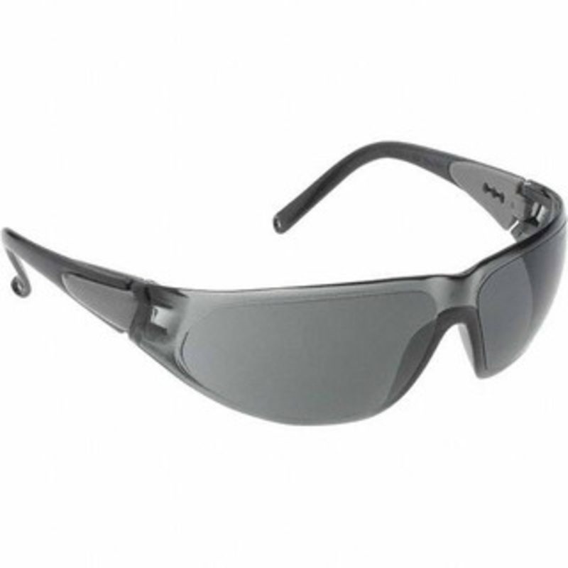 Value Collection Safety Glasses 05258214 – 40304149