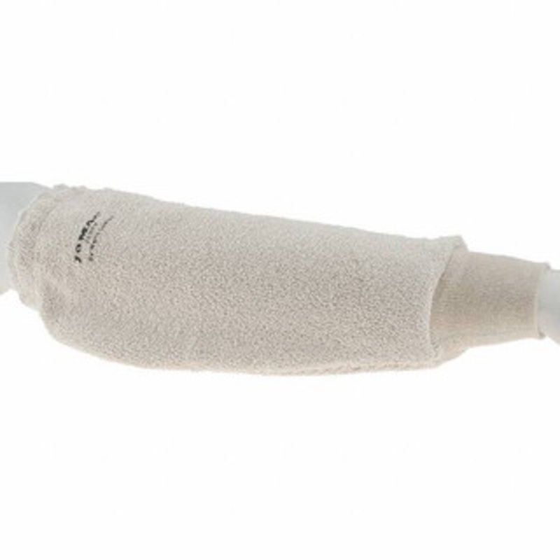 Wells Lamont Industrial Sleeve S-14HR – 69954568