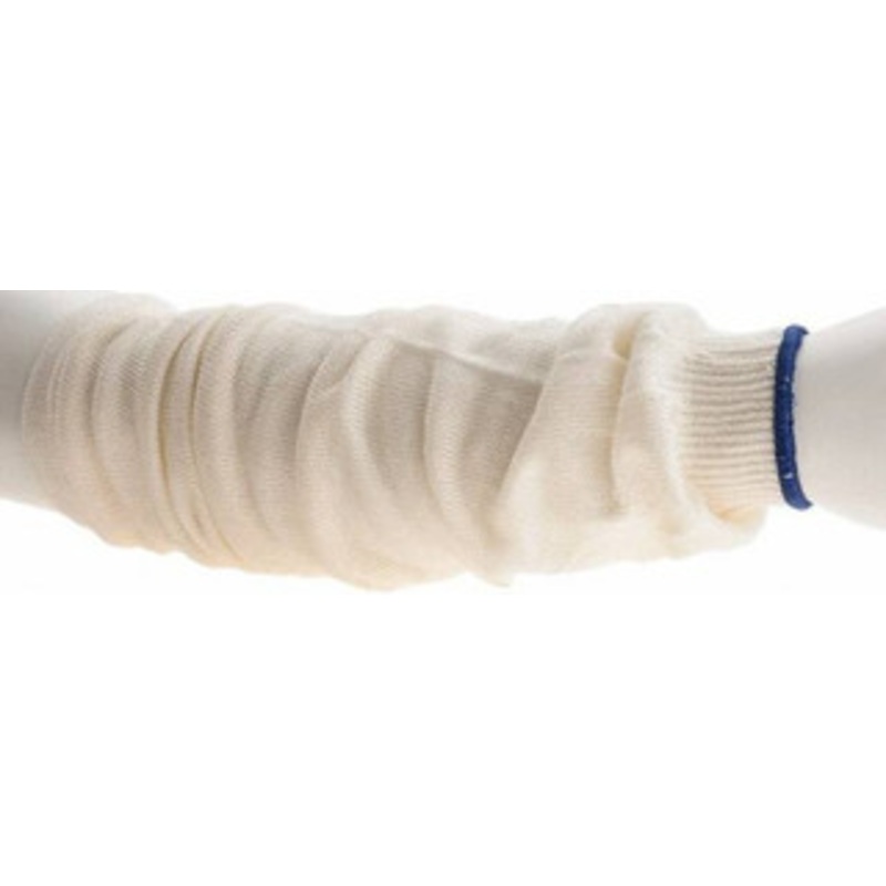 Value Collection Sleeve NH22E – 54193149