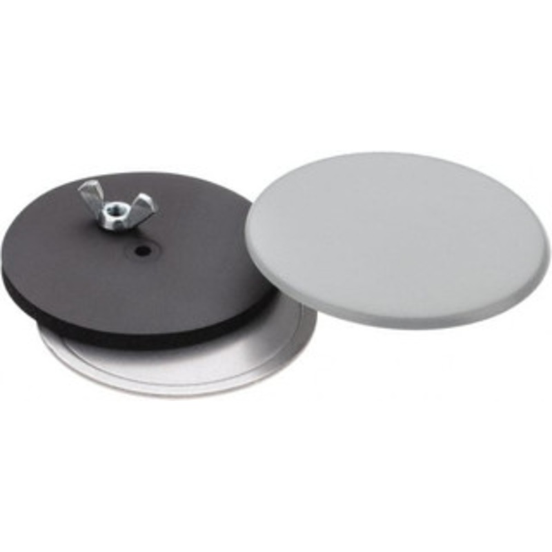 nVent HOFFMAN 2 Conduit, 4, 12, 13, 3R NEMA Rated, Electrical Enclosure Steel Hole Seal For Use with Enclosure Wall, CSA File 42186/IEC 60529/UL 508A/UL File E61997, Includes Oil-Resistant Gasket AS200 – 82212655
