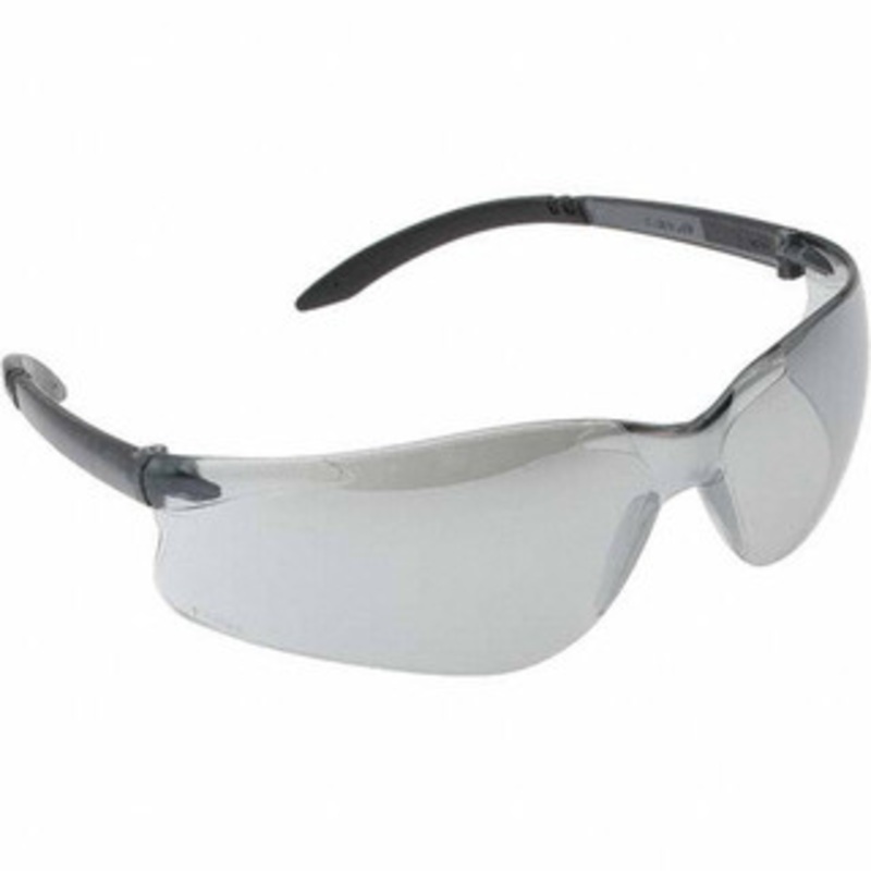 Value Collection Safety Glasses 05328424 – 73709610