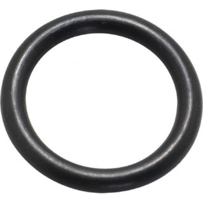 Thomas & Betts Neoprene Sealing Gasket for 1/2 Conduit For Use with Flexible Metal Conduit SR-101 – 91093237