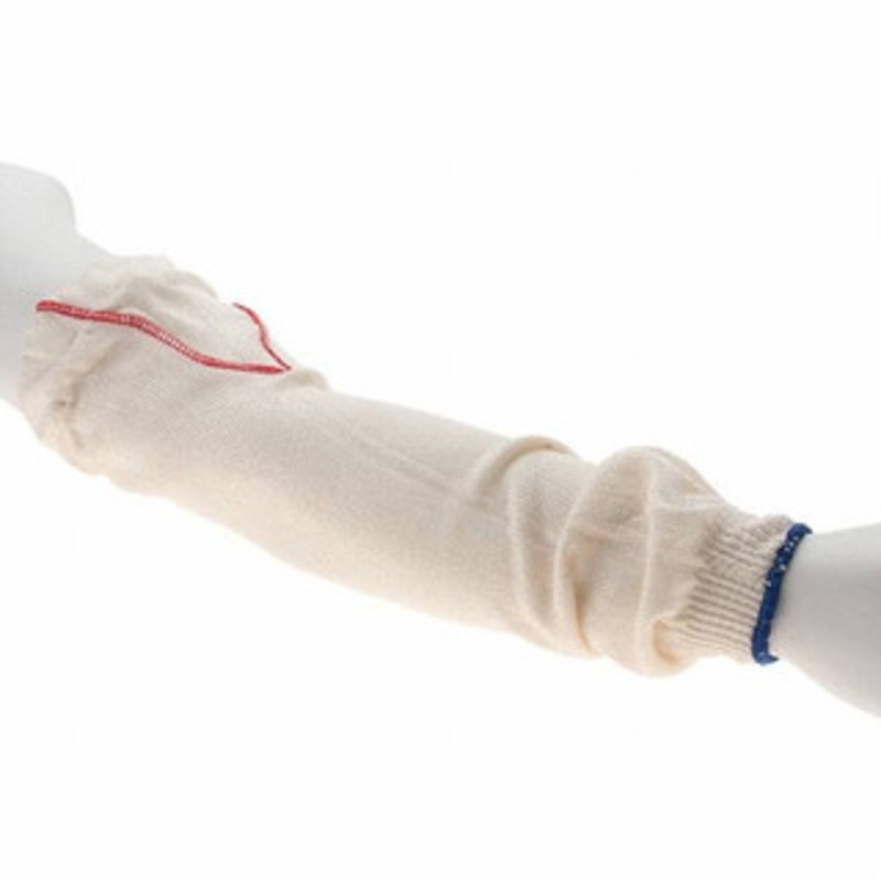 Value Collection Sleeve NH22GL – 91462119