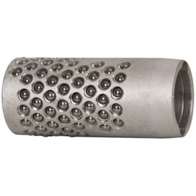 Danly 1 ID, Ball Bearing Cage 3 OD 6-0812-822 – 90848342