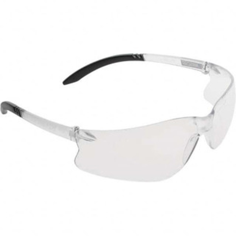 Value Collection Safety Glasses 05328004 – 73709628