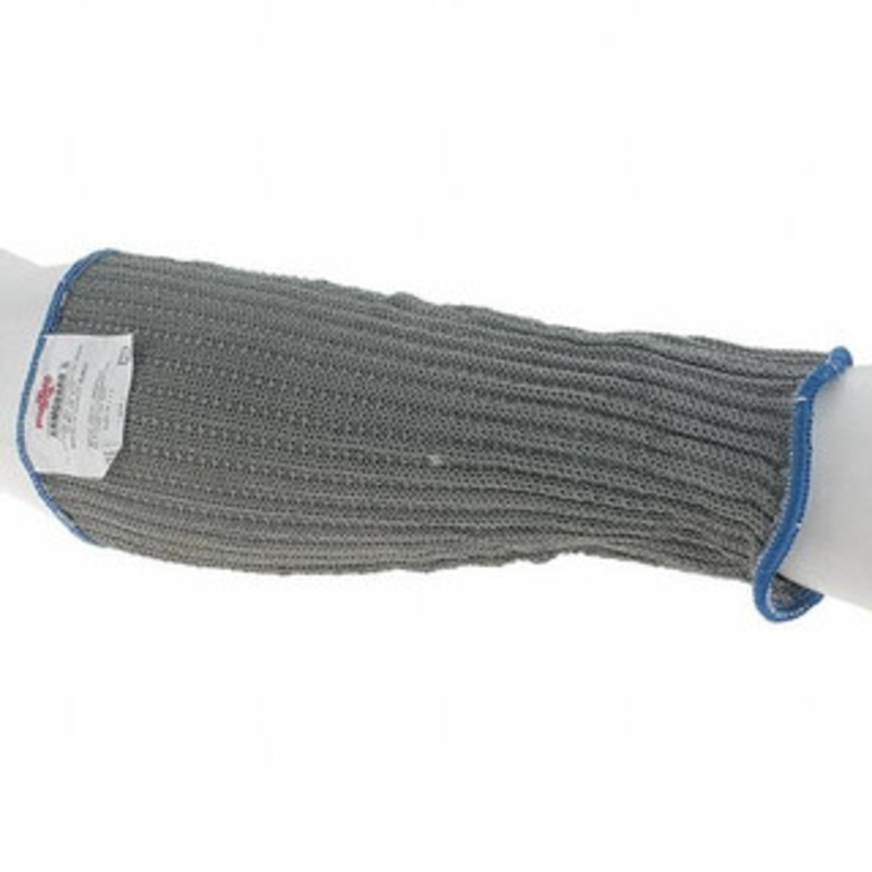 Whizard Sleeve 333477 – 91025098