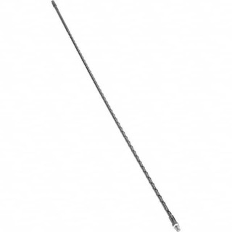 Value Collection Two Way Radio Whip Antenna Use with Midland Radio Item 1000 and 1001Z BD384689 – 66428459
