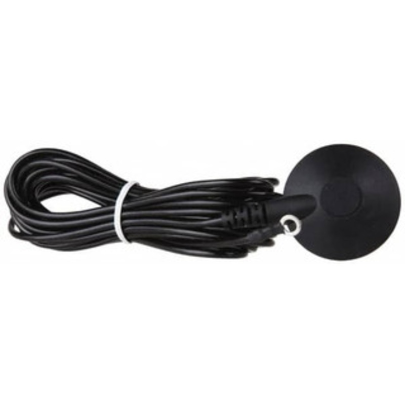 Wearwell Grounding Cords, Anti-Static Equipment Compatibility: Anti-Static Floor or Table Mat, Cord Length (Feet): 15.00, Number of Conductors: 1, Resistor: Yes, Resistor (Megohm): 1, Snap Fastener Size (mm): 10.00 793.15CORD – 01171784