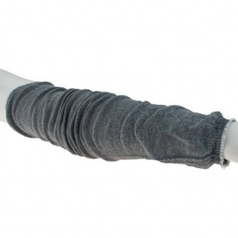 Worldwide Protective Products Sleeve MSATP-22 – 44653517