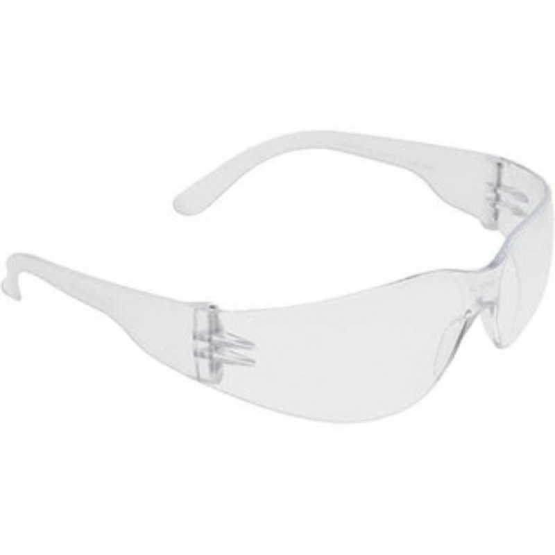 Value Collection Safety Glasses 3680 – 70900931