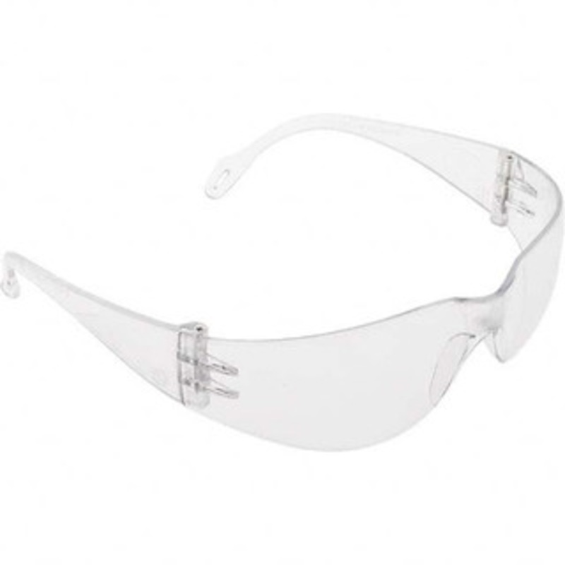 Value Collection Safety Glasses 05779004 – 52886157