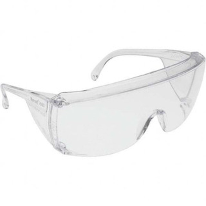 Value Collection Safety Glasses 05148002 – 71466783