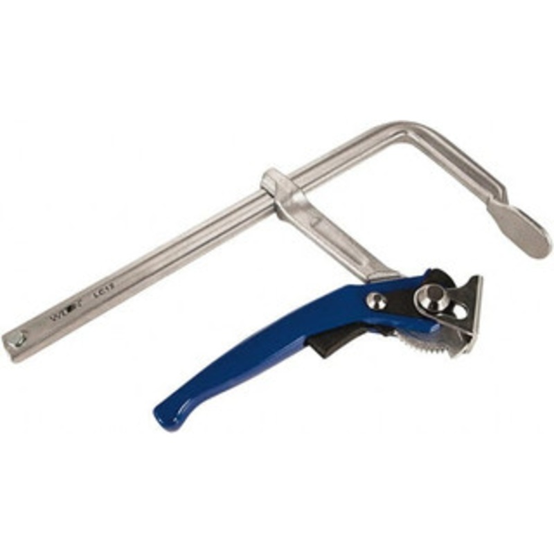 Wilton 5-1/2 Deep Throat, 12 Max Capacity, Standard Sliding Arm Clamp 1,100 Lb Clamping Pressure 86820 – 61727046