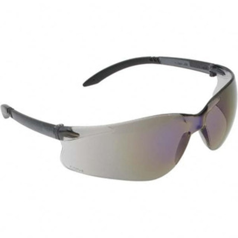 Value Collection Safety Glasses 05328524 – 79858643