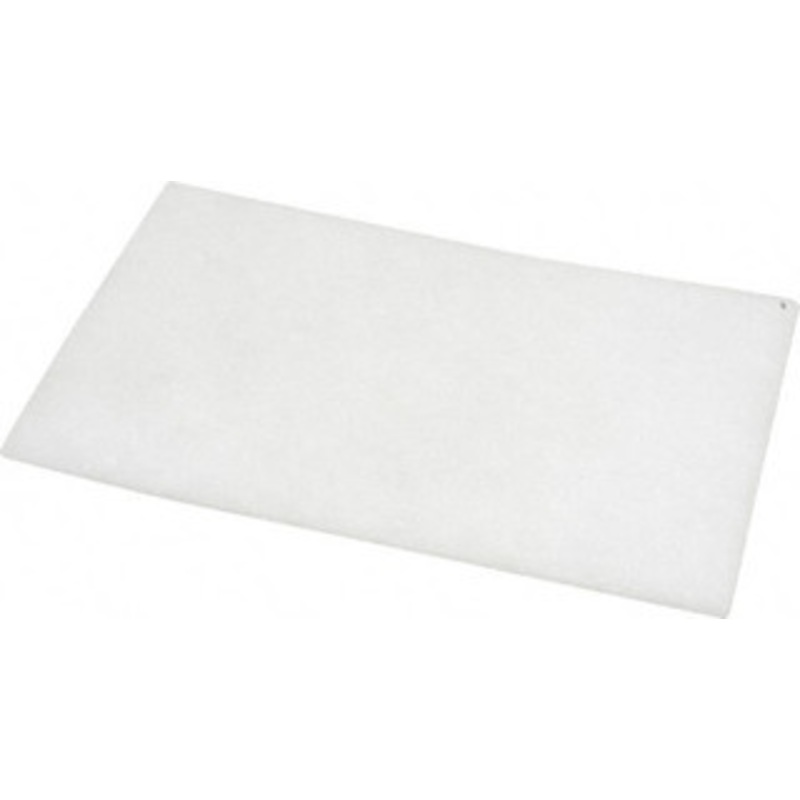 3M 12 Qty 1 Pack Prefilter for PAPR Systems White, Compatible with Adflo 7000126732 – 64258494