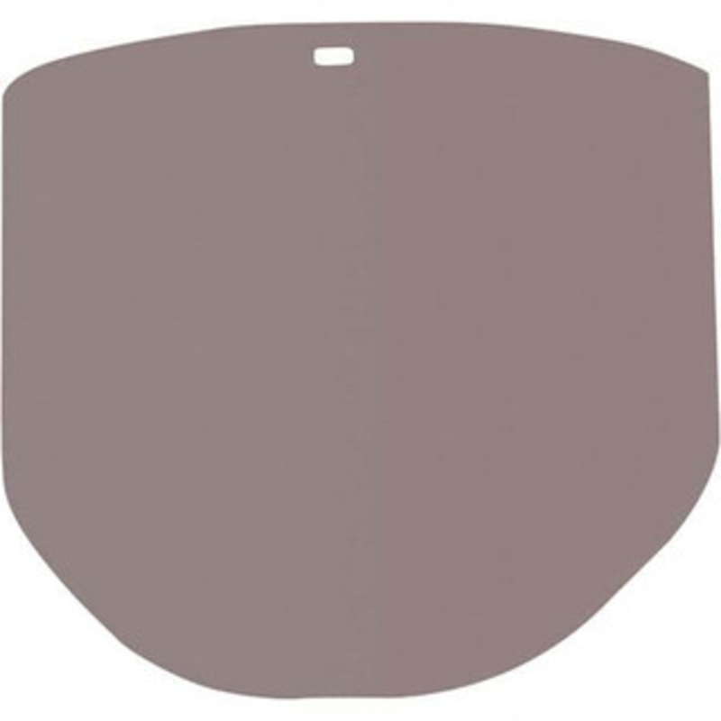 3M Face Shield Windows & Screens, Window Type: Face Shield (Anti-Fog), Compatibility: AOTuffmaster Headgear, Window Color: Clear, Lens Shade: None, Window Coating: Anti-Fog, Scratch Resistant, Window Height (Inch): 9 7000127238 – 90299876
