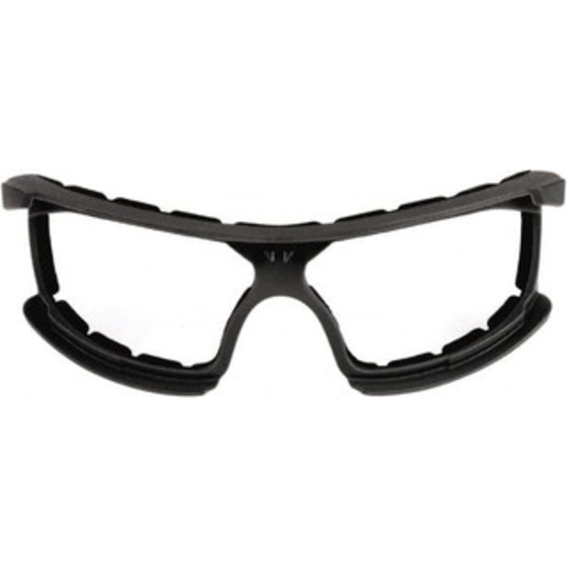 3M Gray Eyewear Foam Gasket Compatible with SecureFIT 600 7100132738 – 39699582
