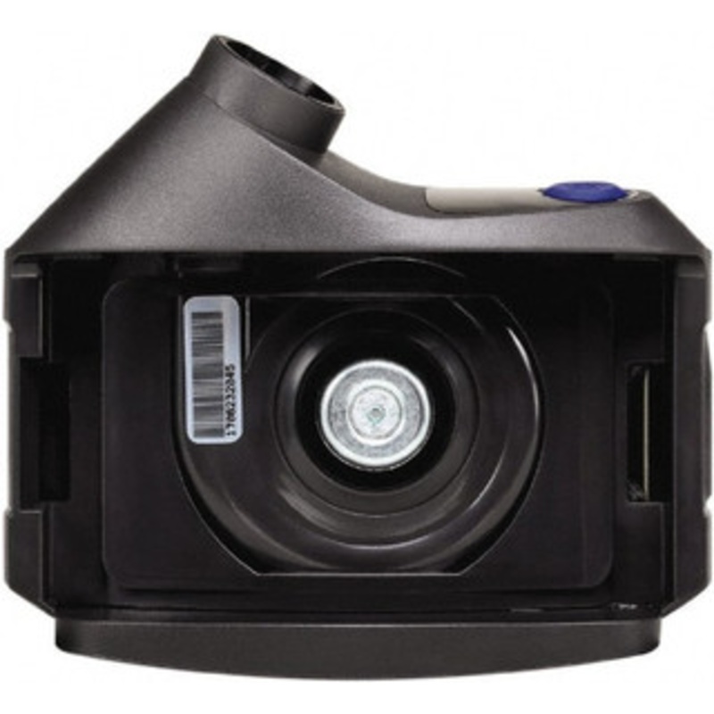 3M Belt Mounted PAPR Replacement Motor Blower Unit Lithium-Ion Battery, Series TR-300 7100153842 – 46721619