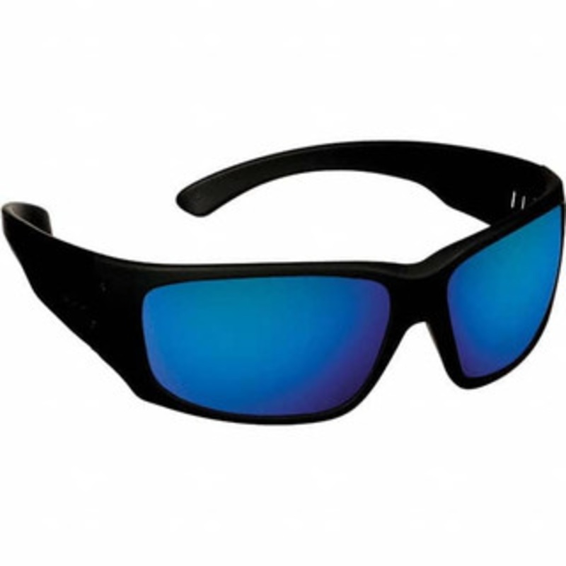 3M Safety Glasses, Type: Safety, Lens Color Family: Blue, Lens Color: Blue, Violet, Lens Coating: Anti-Fog, Scratch Resistant, Frame Style: Framed, Frame Color Family: Black 7100222270 – 96198221