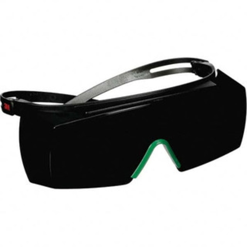 3M Safety Glasses, Type: Safety, Lens Color Family: Blue, Lens Color: Blue, Lens Coating: Anti-Fog, Scratch Resistant, Frame Style: Framed, Frame Color Family: Clear 7100221209 – 96198312