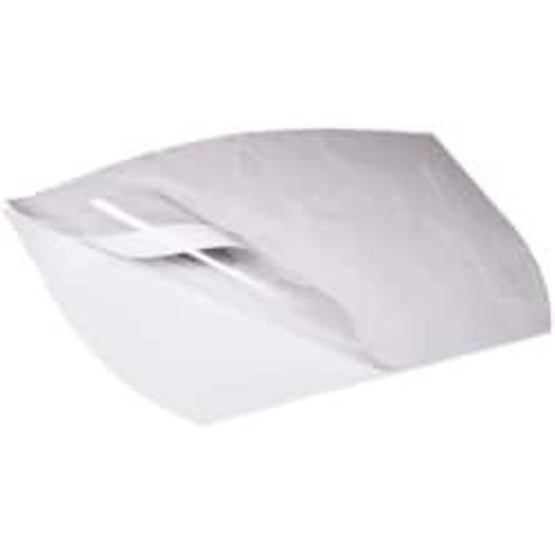 3M Pack of (10), Visor Covers for PAPR/SAR Headgear Clear, Compatible with S-133L, S-133LB, S-433L, S-533L Hoods 7000127434 – 66500794