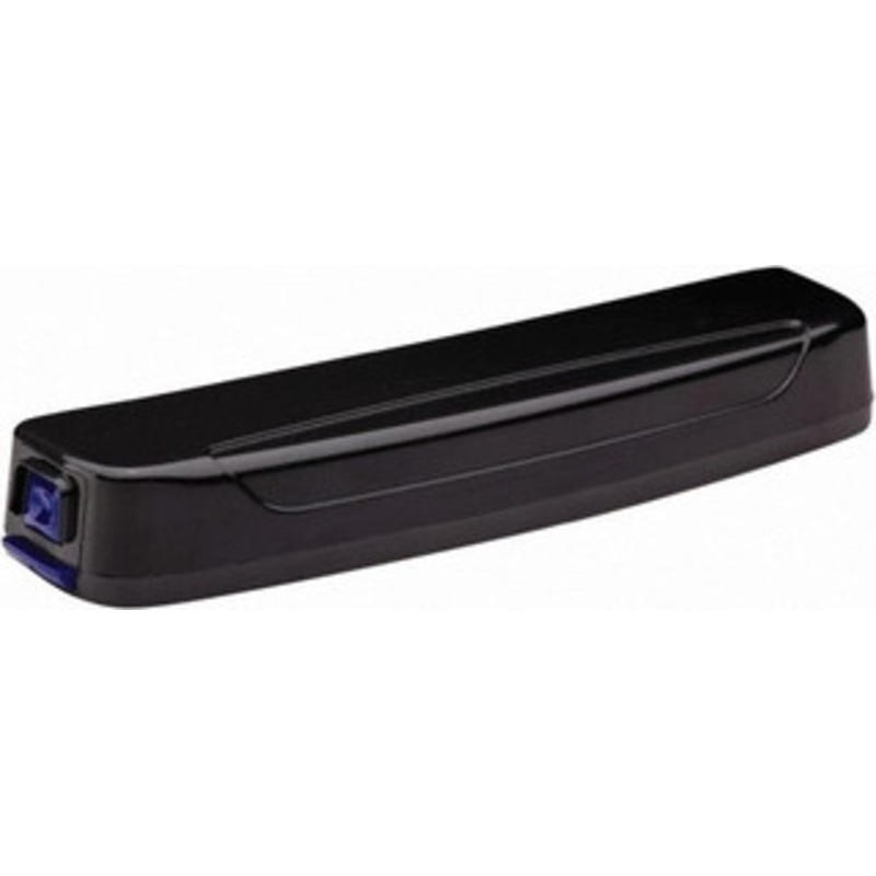 3M Battery Gray/Blue, For PAPR Systems, Compatible with 3M TR-600 7100035835 – 66995085