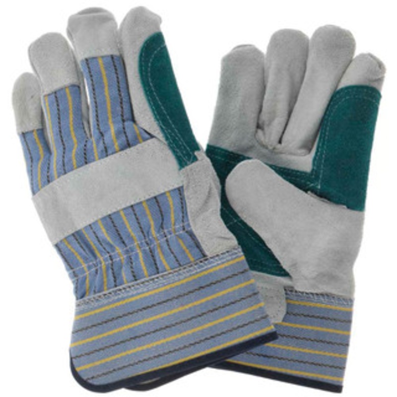 Value Collection Size L Work Gloves Paired BD6051 – 64705692
