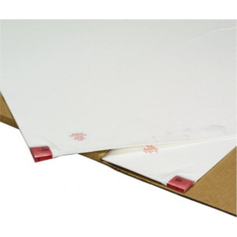 3M 30 Long x 24 Wide, Clean Room Matting Polyethylene, White, 60 Layers per Mat 7010375692 – 71188494