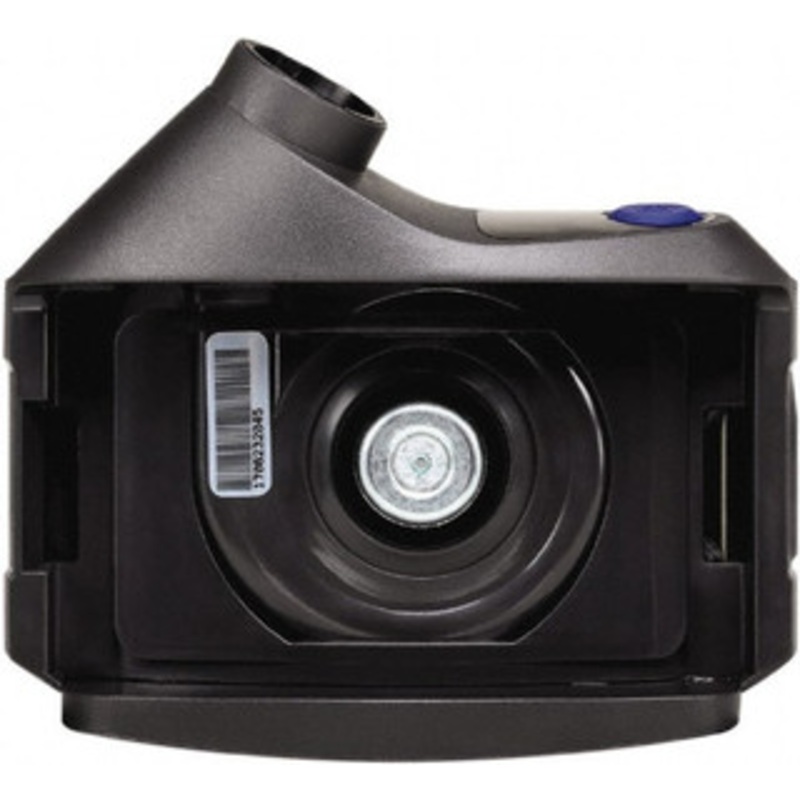 3M Belt Mounted PAPR Motor Blower Unit Lithium-Ion Battery, Series TR-300 7100153809 – 46721684