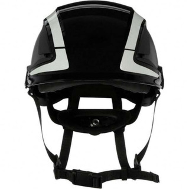 3M Hard Hats, Type: Standard, Adjustment: Ratchet, Suspension Type: 6-Point, ANSI Type: I, Class Rating: None, Material: ABS 7100175560 – 16987737