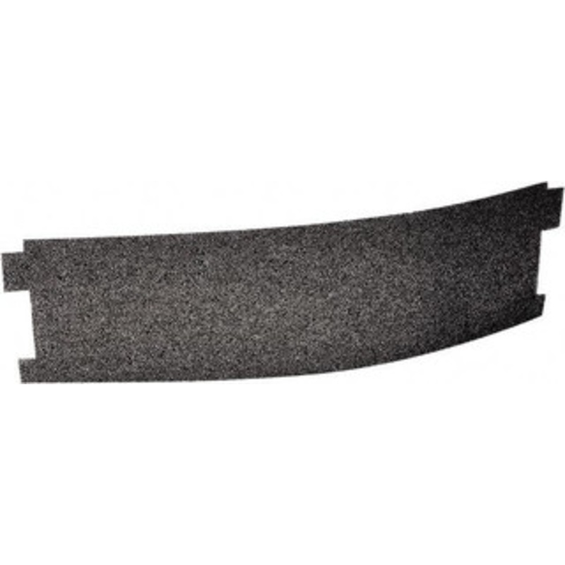 3M Pack of (50), Particulate Protection PAPR Pre-Filters 7100021255 – 66949546