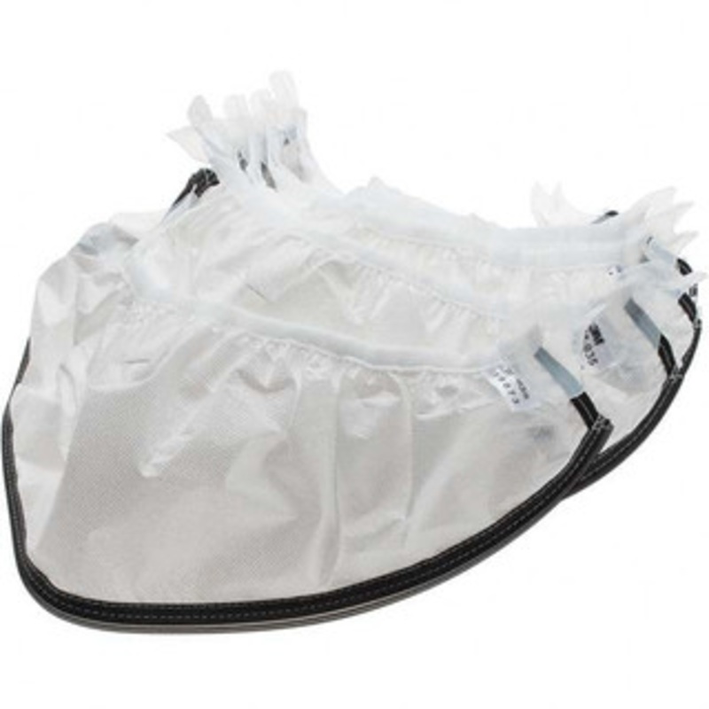 3M 1 5-Piece PAPR/SAR Accessory 7000127691 – 44176642