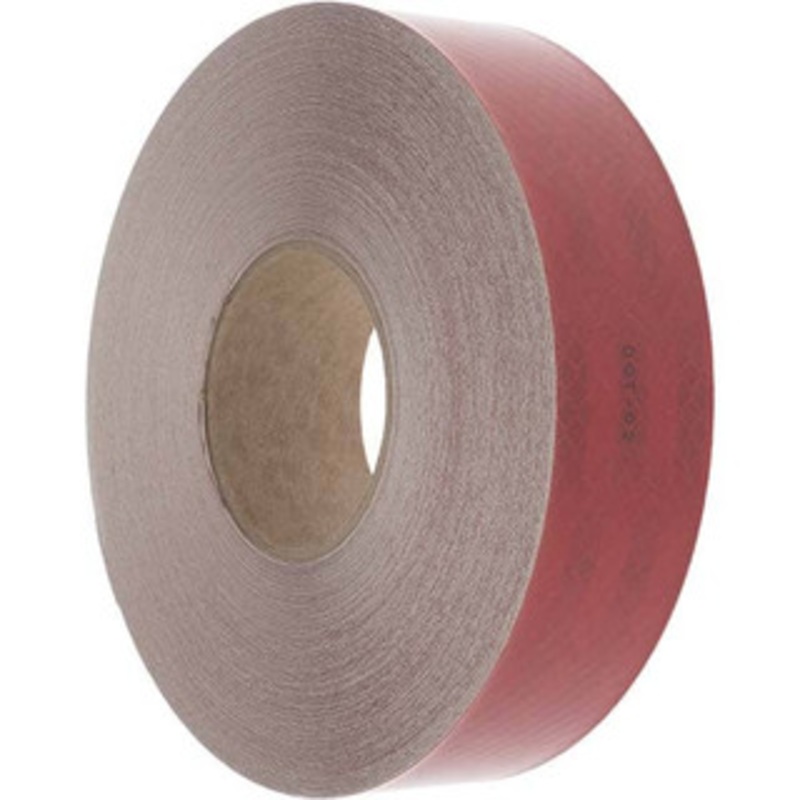 3M DOT Conspicuity Tape, Color: Red, Width (Inch): 2, Length (Feet): 150, Special Features: NonCorroding, Compliance Specifications: FMVSS 108 BD-KP1089 – 53608931