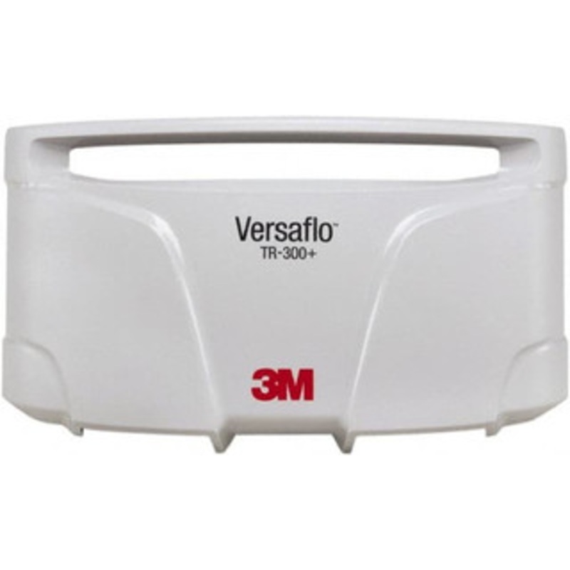 3M Filter Cover For PAPR Systems, Compatible with 3M TR-3700 7100156020 – 46721510