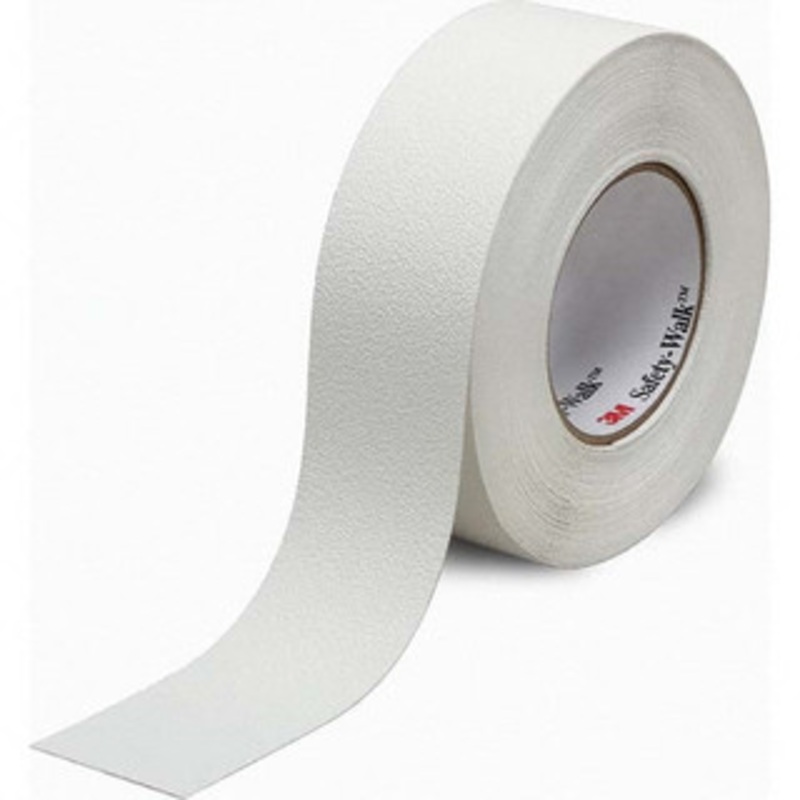 3M Floor & Egress Marking Tape & Strips, Type: Tape, Surface Type: Anti-Slip, Special Color Properties: No Special Color Properties, Color: Black/Yellow, Pattern: Striped, Traffic Type: Heavy, Medium & Light 7100133324 – 15023955