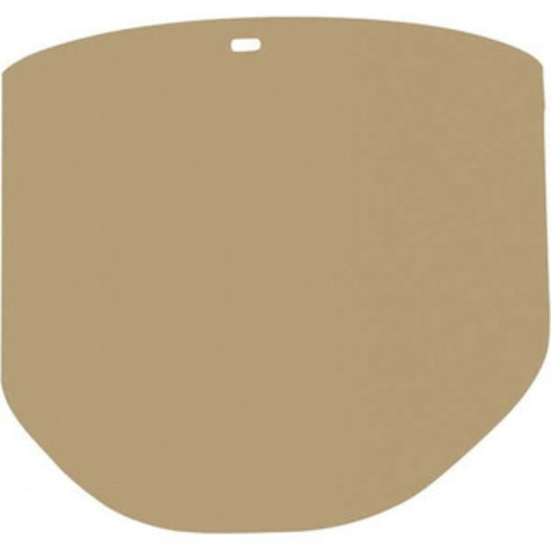 3M Face Shield Windows & Screens, Window Type: Face Shield, Compatibility: Hard Hats, Window Color: Clear, Lens Shade: None, Window Coating: None, Window Height (Inch): 9 7000052705 – 90299868