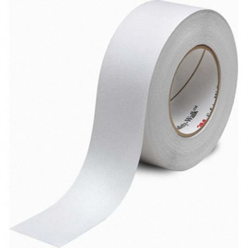 3M Floor & Egress Marking Tape & Strips, Type: Tape, Surface Type: Anti-Slip, Special Color Properties: No Special Color Properties, Color: Black/Yellow, Pattern: Striped, Traffic Type: Heavy, Medium & Light 7100134973 – 15005697